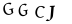 To show CAPTCHA, please deactivate cache plugin or exclude this page from caching or disable CAPTCHA at WP Booking Calendar - Settings General page in Form Options section.